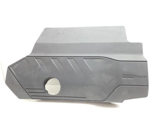 upper-protection-citroen-c5-x-nd_-nc_-2021-40443588 main image