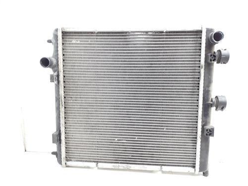 Used Water radiator Water radiator 38335267 38335267