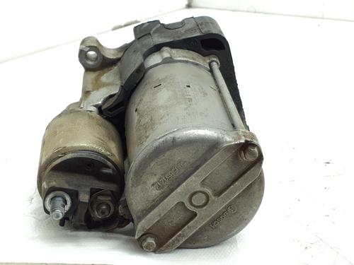 Starter BMW 2 Active Tourer (F45) 216 d | BP40595403M8 - Image 5