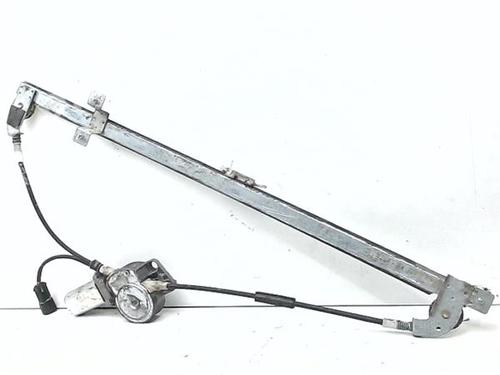 Used Front right window mechanism Front right window mechanism 38349004 38349004