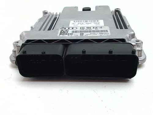 Used Control unit Control unit 38373254 38373254