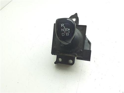 Selector da caixa Selector da caixa 38373415 38373415