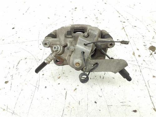 Right rear brake caliper CITROËN JUMPY III Bus (V_) 1.5 BlueHDi 120 | BP38394649M106 - Image 3