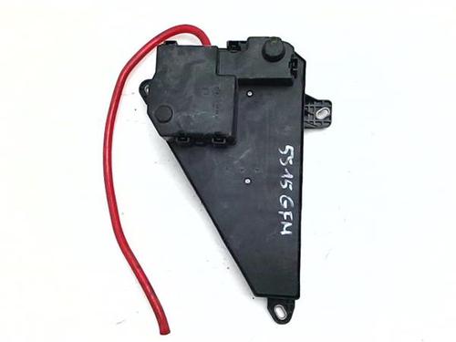 Fuse box BMW 6 (E63) 635 d | BP38376468E1 - Image 5