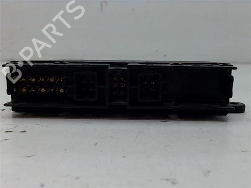 Electronic module MERCEDES-BENZ E-CLASS (W124) E 300 D (124.131) | BP40081703M83 - Image 2