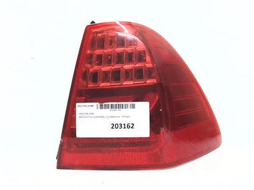 right-taillight-bmw-3-touring-e91-2004-2005-2006-2007-2008-2009-2010-2011-2012-38367726 main image