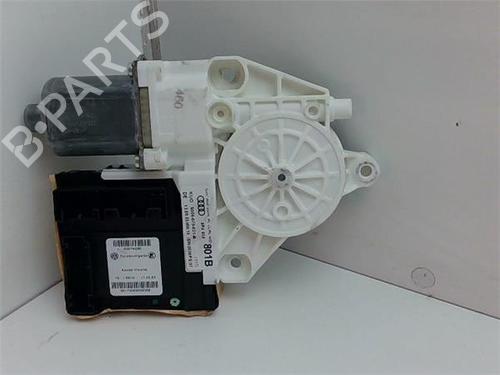 rear-left-window-mechanism-audi-a3-8p1-2003-2004-2005-2006-2007-2008-2009-2010-2011-2012-2013-38374999 main image
