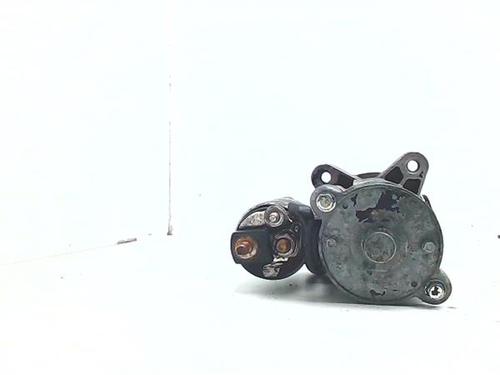 Starter FORD TRANSIT CONNECT (P65_, P70_, P80_) 1.8 TDCi | BP38393324M8  - Image 5