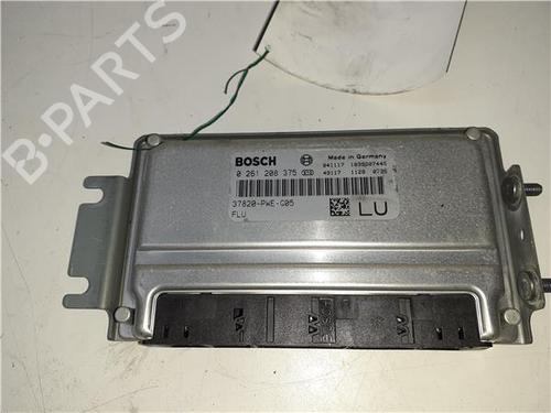 Used Control unit Control unit 38362640 38362640