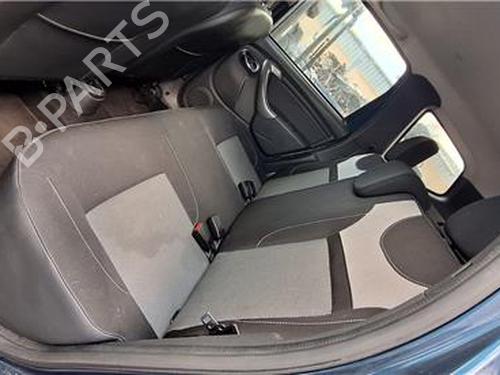 seats-set-dacia-duster-hs_-2010-2011-2012-2013-2014-2015-2016-2017-2018-38386785 main image