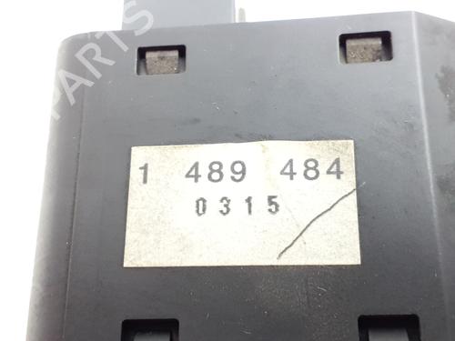 Steering column stalk MINI MINI (R50, R53) One | BP38651690I23 - Image 6