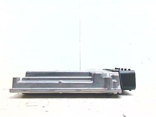 Control unit BMW 1 (E87) 118 i | BP38395808M11 - Image 3