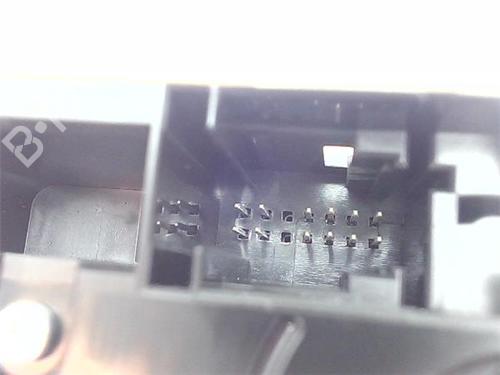 Headlight switch MERCEDES-BENZ A-CLASS (W177) A 200 d (177.012) | BP38386774I24 - Image 2