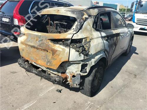 Electronic module HYUNDAI KONA SUV Van (OS, OSE, OSI) 1.0 T-GDi | BP38400708M83 - Image 7