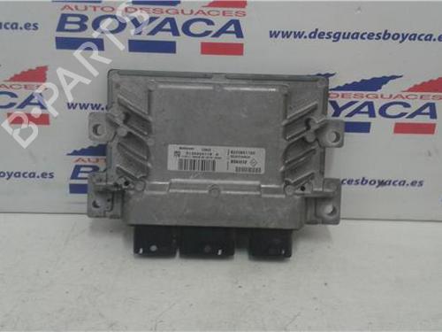 Used Control unit Control unit 38407543 38407543