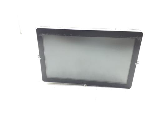 display-monitor-nissan-pathfinder-iii-r51-2005-38334374 main image