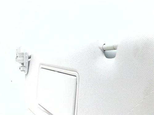 Left sun visor SMART FORFOUR Hatchback (453) electric drive (453.091) | BP38382846I1 - Image 5