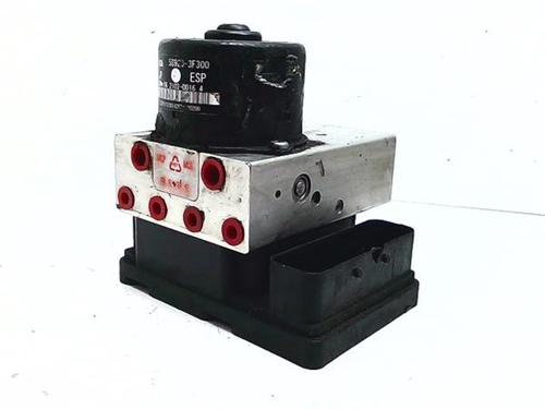 Used ABS pump ABS pump 38356743 38356743