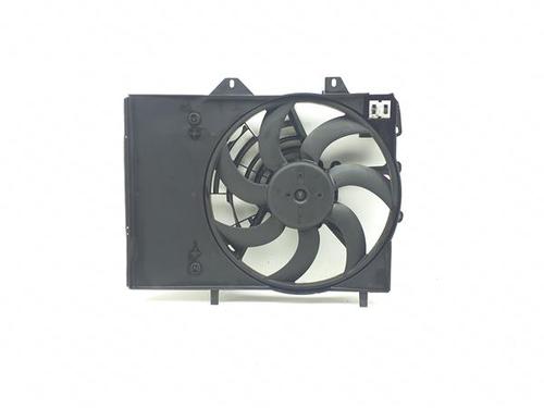 kleventilator-elektrisk-citroen-c3-iii-sx-2016-39434951 main image