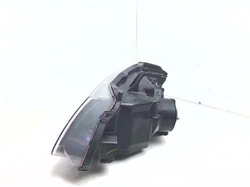 Right headlight NISSAN ALMERA II (N16) 1.5 | BP38394592C29 - Image 5