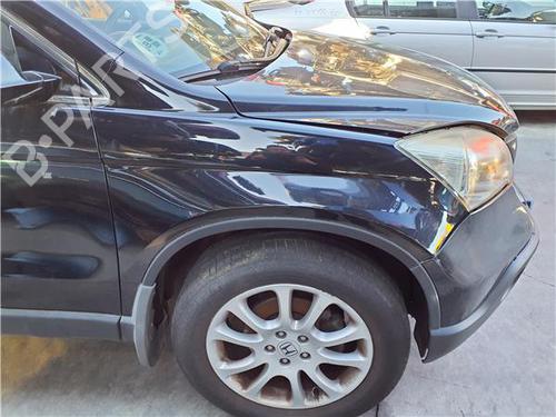 Used Right front fenders Right front fenders 38398278 38398278