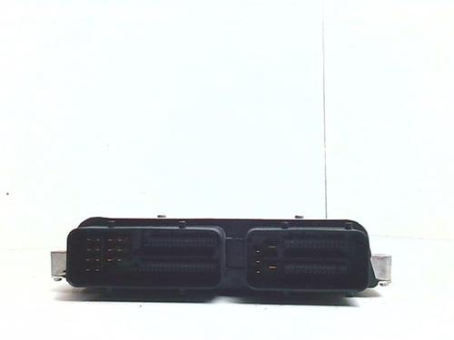 control-unit-opel-meriva-b-mpv-s10-2010-2011-2012-2013-2014-2015-2016-2017-38396625 main image