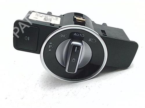 Used Headlight switch Headlight switch 38387953 38387953