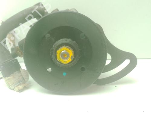 Used Steering pump Steering pump 38402979 38402979