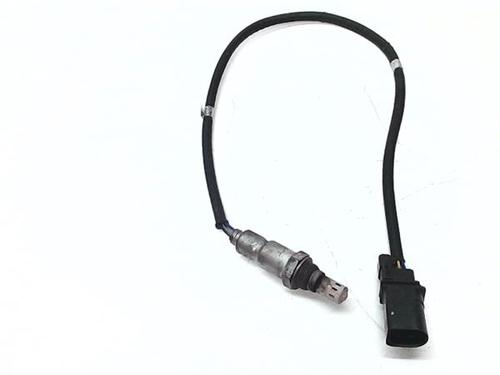 Elektronisk sensor Elektronisk sensor 38378495 38378495