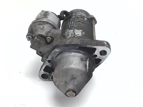 Used Starter Starter 38377511 38377511