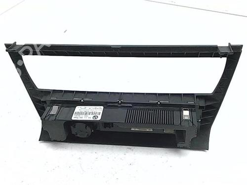 Climate control BMW X3 (E83) 2.0 d | BP38351723I5 - Image 2