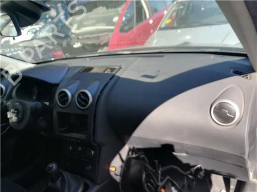 Used Airbag Kit Airbag Kit 38351938 38351938