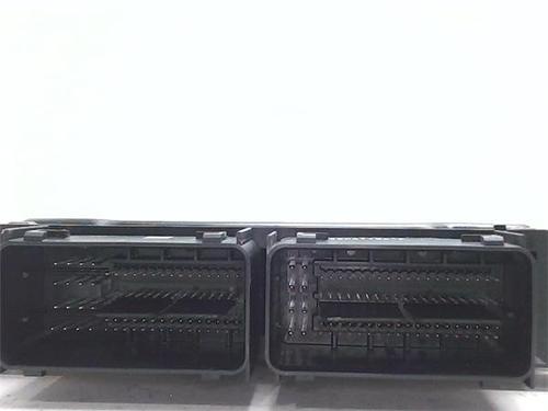 Control unit FORD FOCUS IV Saloon (HM) 1.0 EcoBoost | BP38395146M11 - Image 4