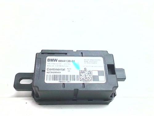 Used Electronic module Electronic module 38390696 38390696