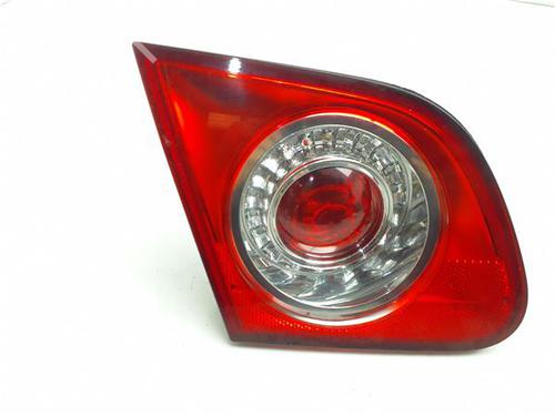 interior-roof-light-vw-passat-b6-3c2-2005-2006-2007-2008-2009-2010-2011-38372509 main image