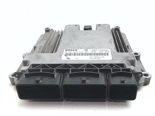 Used Control unit Control unit 38391873 38391873