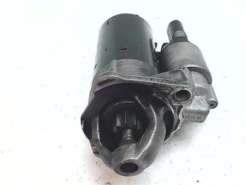 startmotor-audi-a4-b6-avant-8e5-2000-2001-2002-2003-2004-2005-38388054 main image