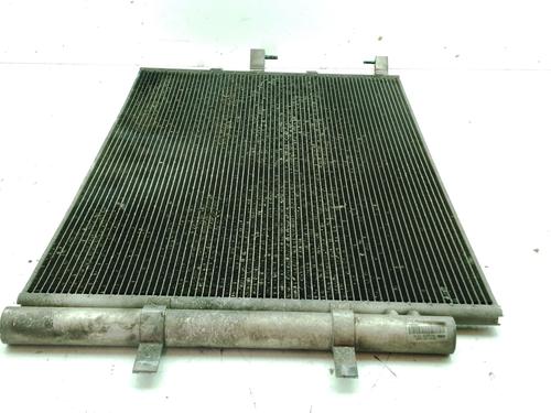 AC radiator FORD TRANSIT CUSTOM V362 Bus (F3) 2.2 TDCi | BP38400448M32 - Image 4