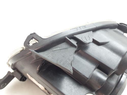 Right headlight FIAT 500 (312_) 1.2 (312AXA1A) | BP40508222C29 - Image 7