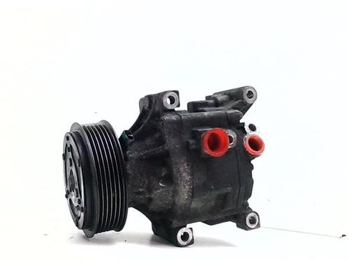 Used AC compressor AC compressor 38383789 38383789