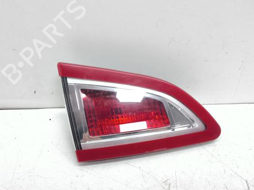 Used Interior roof light Interior roof light 38402496 38402496