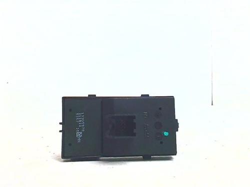 Left front window switch OPEL MERIVA B MPV (S10) 1.6 CDTI (75) | BP38397483I27 - Image 3