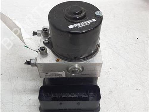 abs-pump-bmw-1-e81-2006-2007-2008-2009-2010-2011-2012-38358749 main image