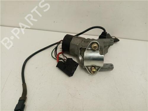 Used Ignition barrel Ignition barrel 38365167 38365167