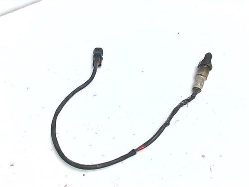 Used Electronic sensor Electronic sensor 38397550 38397550