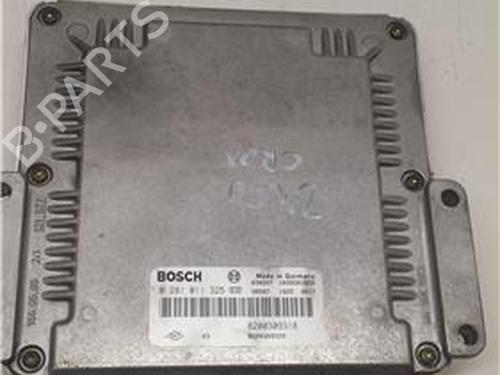 Used Control unit Control unit 38363462 38363462