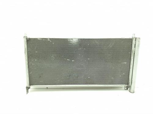 Used AC radiator AC radiator 38389861 38389861