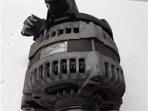Generator Generator 38363813 38363813
