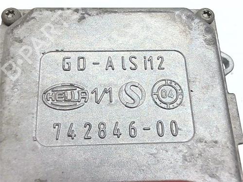 Xenon ballast AUDI A6 C6 (4F2) 3.0 TDI quattro | BP38363404C53 - Image 2