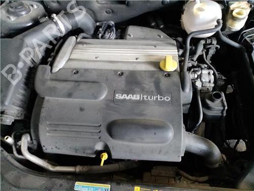 Moteur Moteur 38361572 38361572